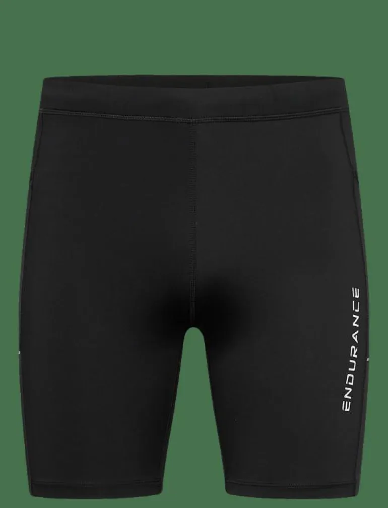 Energy V2 M Short Tights - Träningsshorts