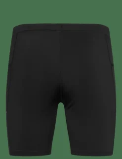 Energy V2 M Short Tights - Träningsshorts
