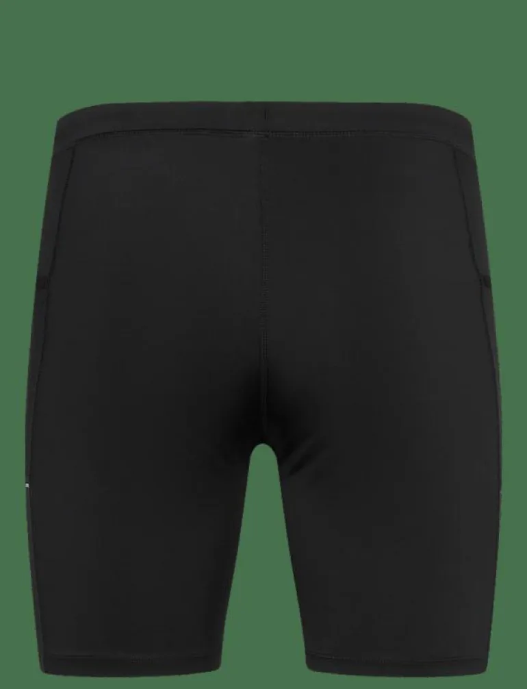 Energy V2 M Short Tights - Träningsshorts