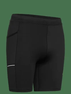 Energy V2 M Short Tights - Träningsshorts