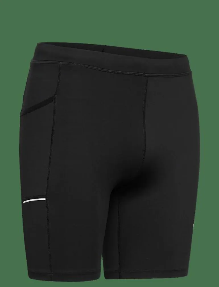 Energy V2 M Short Tights - Träningsshorts