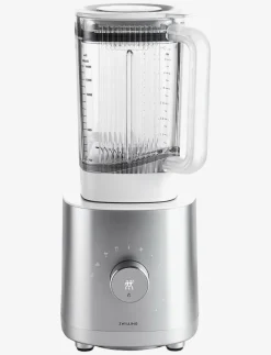 Enfinigy, Blender Silver - Köksmaskiner