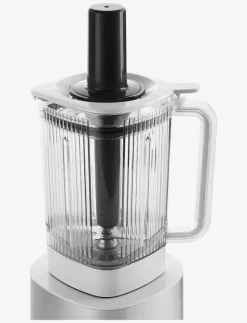 Enfinigy, Blender Silver - Köksmaskiner