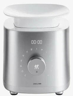 Enfinigy, Power Blender Pro Silver - Köksmaskiner