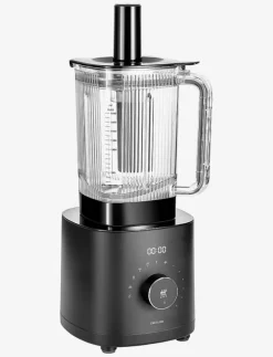 Enfinigy, Power Blender Svart - Köksmaskiner