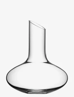 ENJOY KARAFF 100CL - Vattenkaraffer & Vattenkannor