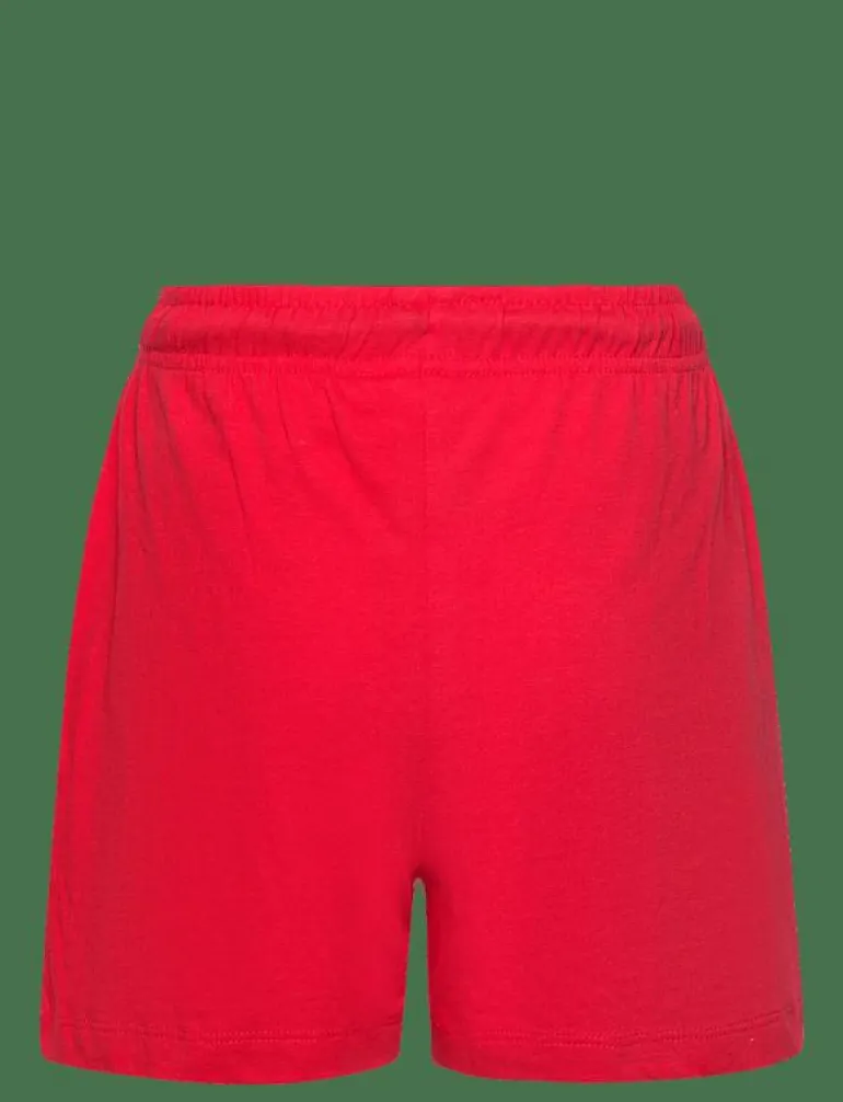 ENSEMBLE - Set med kortärmad t-shirt