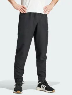 ENT22 PRE PNT - Sweatpants