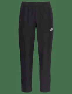 ENT22 PRE PNT - Sweatpants