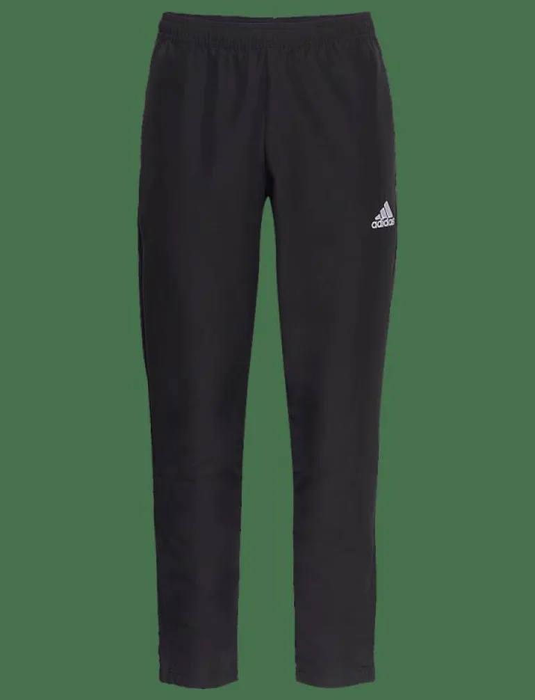 ENT22 PRE PNT - Sweatpants