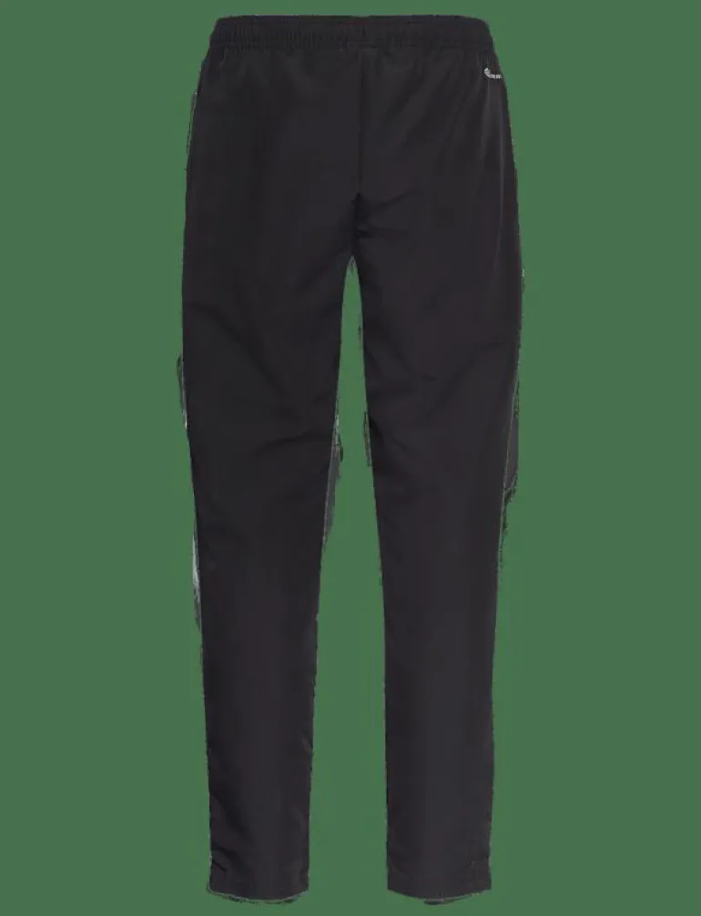 ENT22 PRE PNT - Sweatpants