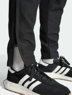 ENT22 PRE PNT - Sweatpants