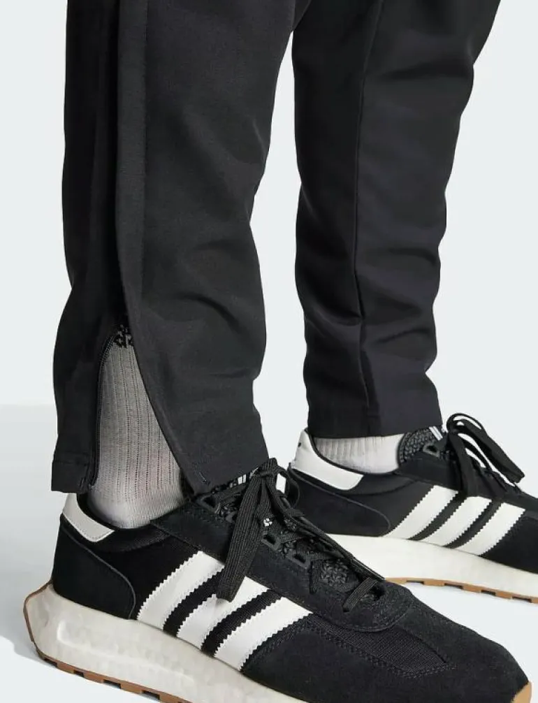 ENT22 PRE PNT - Sweatpants