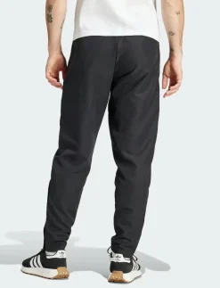 ENT22 PRE PNT - Sweatpants