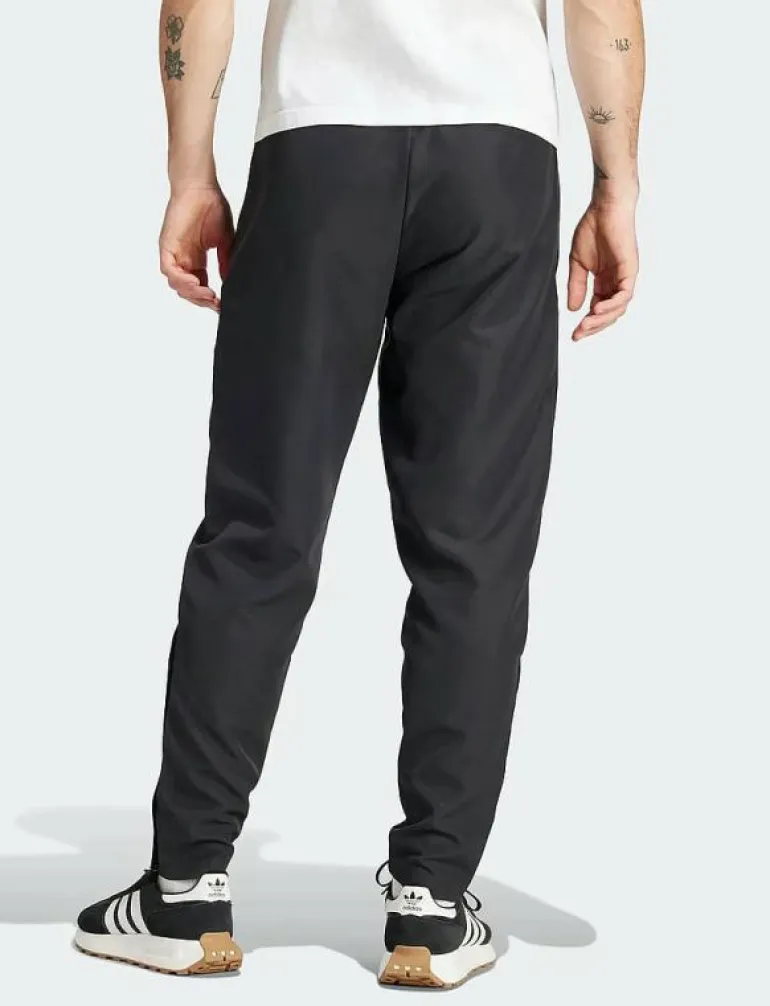 ENT22 PRE PNT - Sweatpants