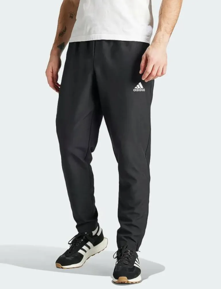 ENT22 PRE PNT - Sweatpants