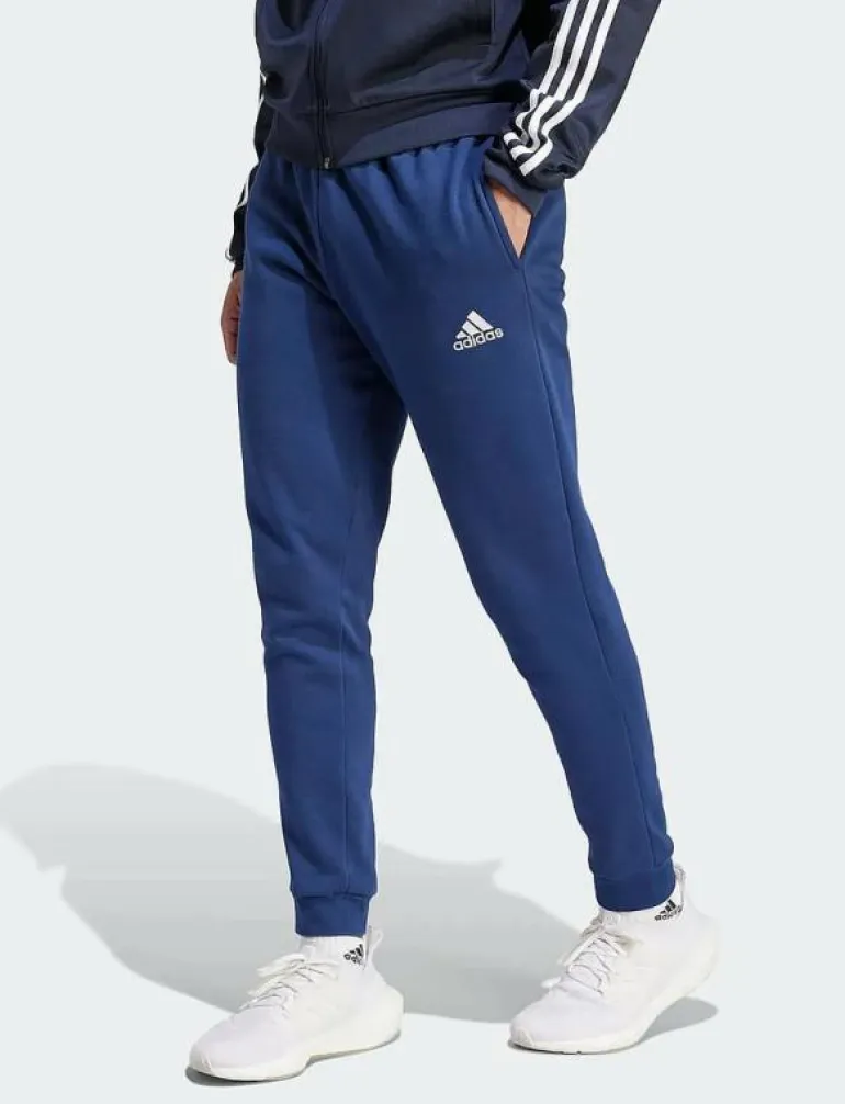 ENT22 SW PNT - Sweatpants