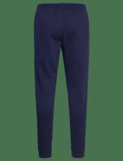ENT22 SW PNT - Sweatpants