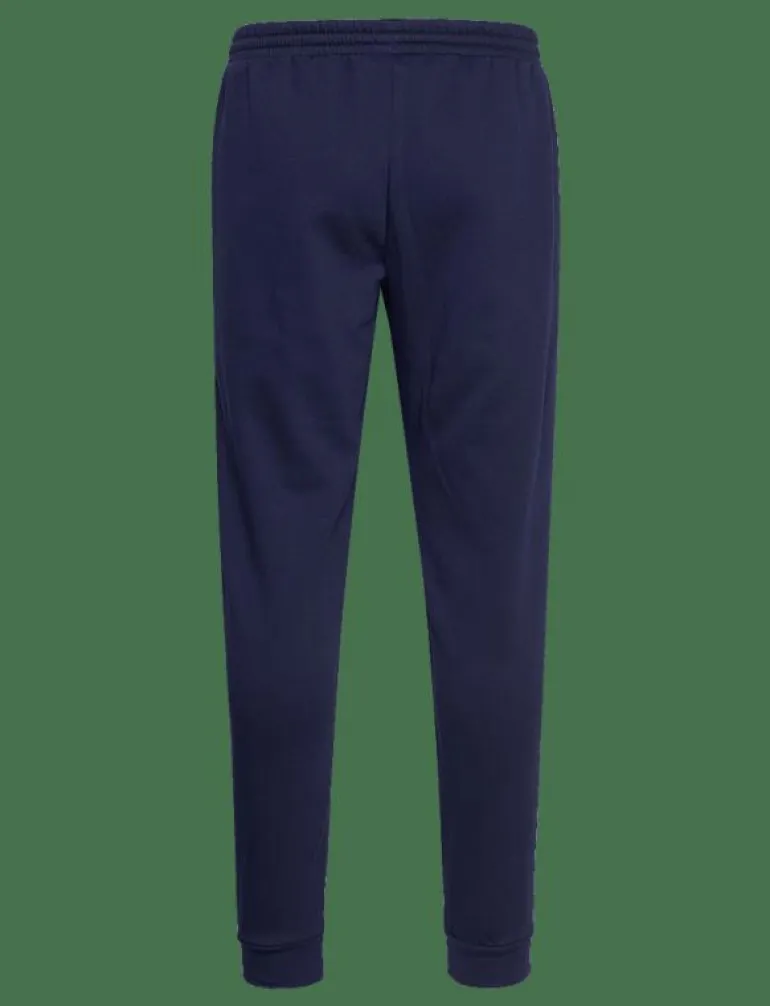 ENT22 SW PNT - Sweatpants
