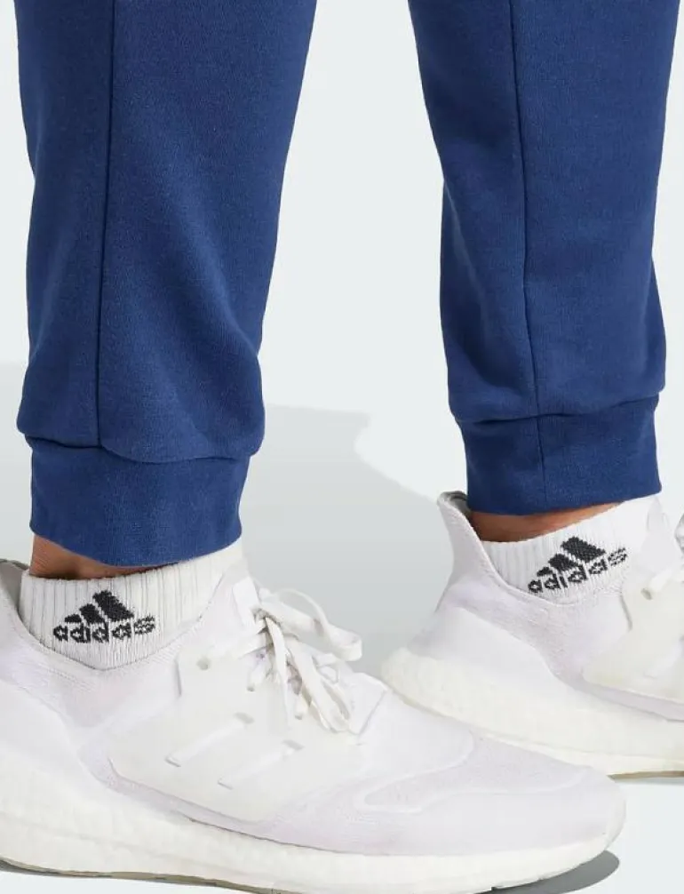 ENT22 SW PNT - Sweatpants