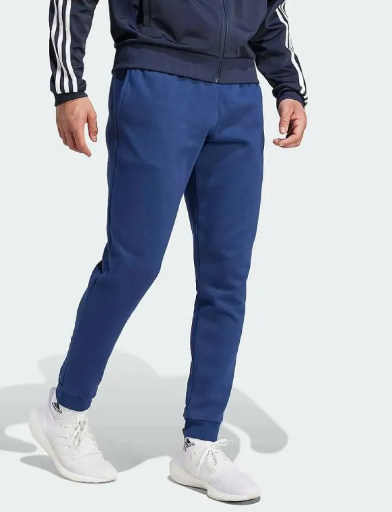 ENT22 SW PNT - Sweatpants