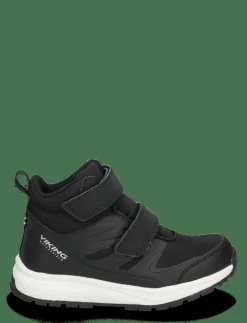 Equip Mid WP 2V - Stövlar & Kängor