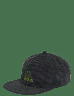 EQUIPMENT CAP - Hattar & Kepsar