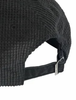 EQUIPMENT CAP - Hattar & Kepsar