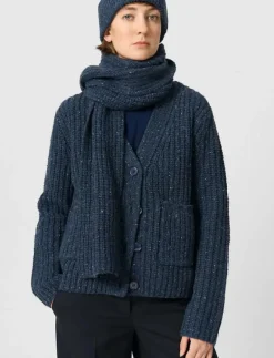 Erin Scarf - Halsdukar