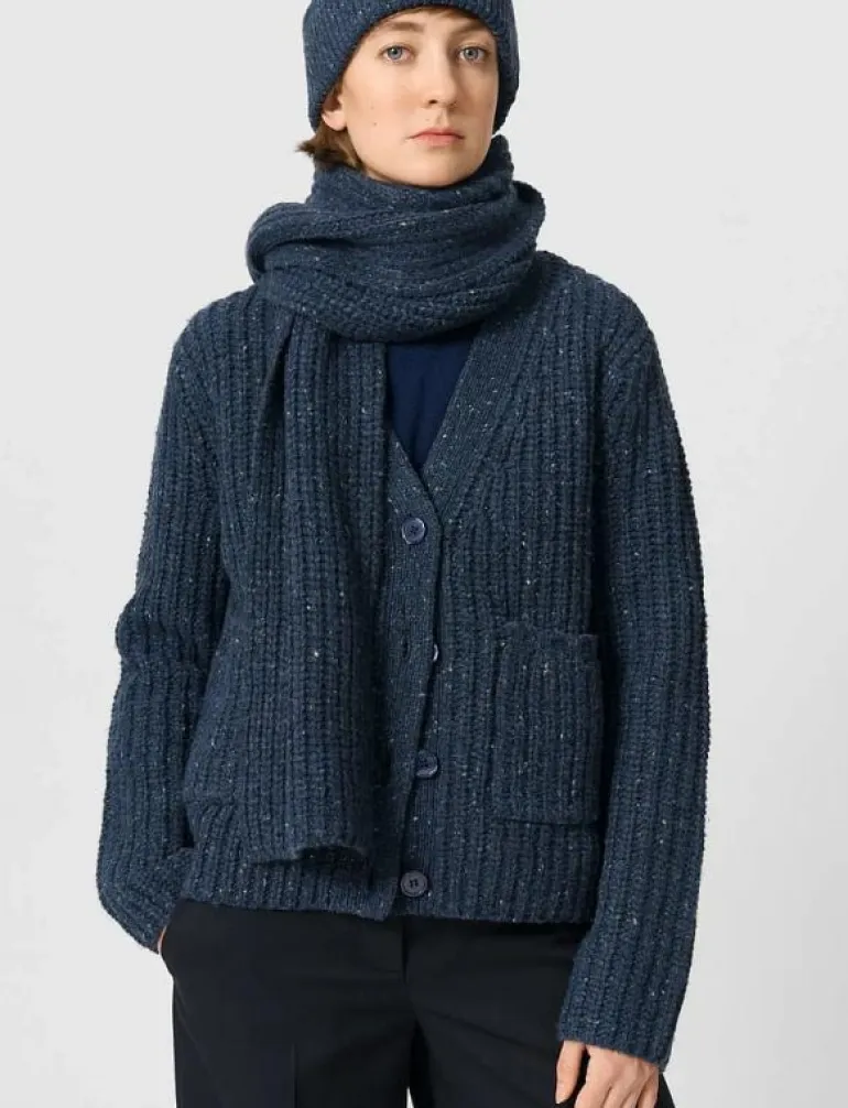Erin Scarf - Halsdukar