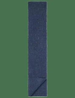 Erin Scarf - Halsdukar