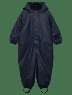ERINKB OUTERWEAR - Overaller