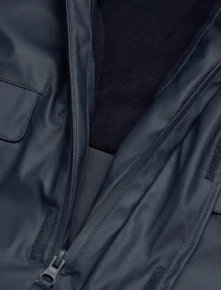 ERINKB OUTERWEAR - Overaller