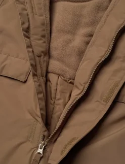 ERINSK SNOW SUIT - Overaller