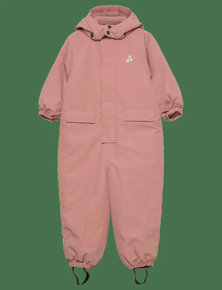 ERINSK SNOW SUIT - Overaller