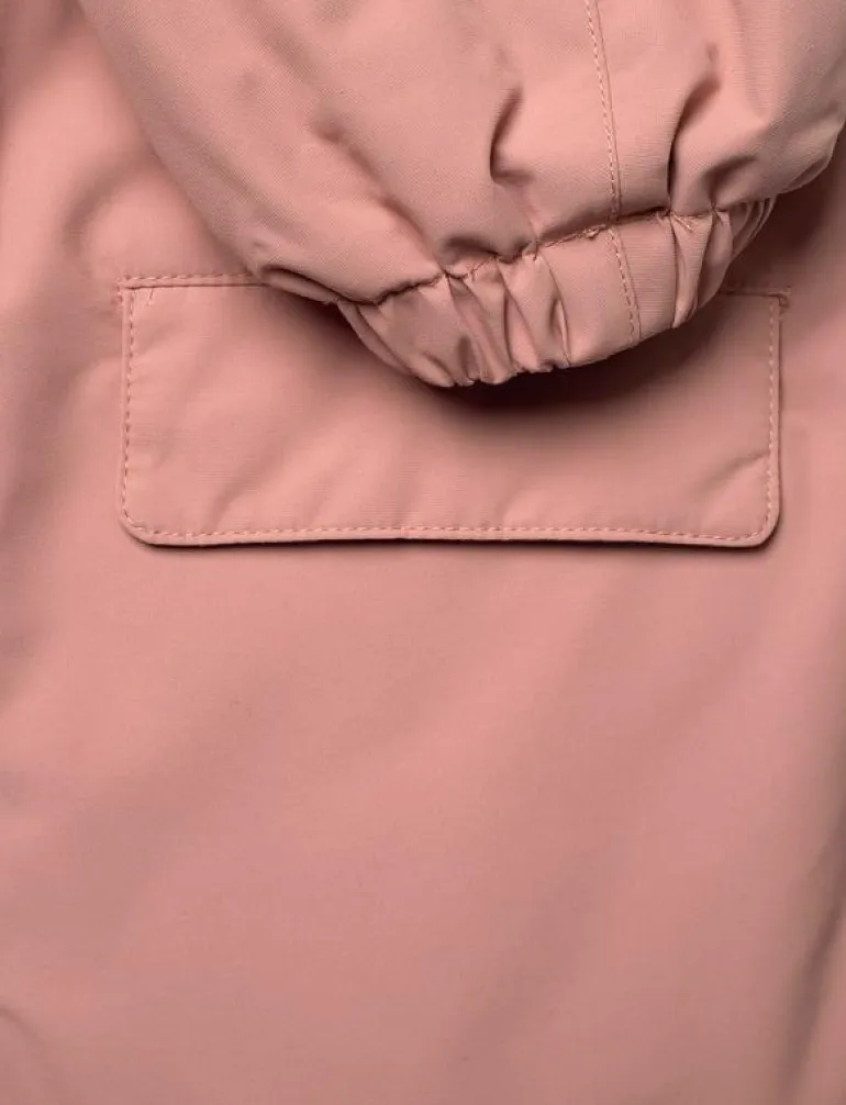 ERINSK SNOW SUIT - Overaller