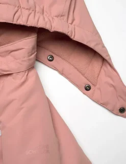 ERINSK SNOW SUIT - Overaller
