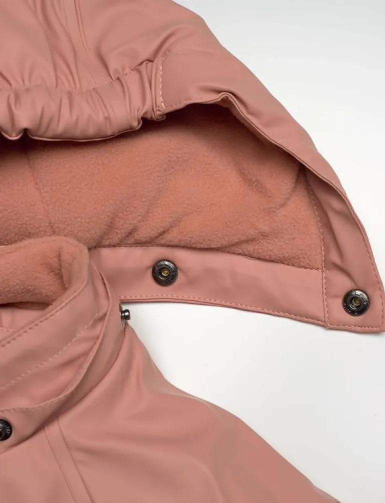 ErinSK Snowsuit - Overaller