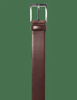 Erron_Sz35 - Skärp