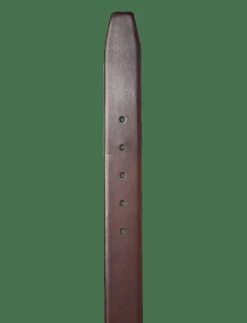 Erron_Sz35 - Skärp