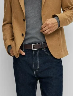 Erron_Sz35 - Skärp