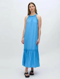 Esmarelda dress 4369 - Maxiklänningar