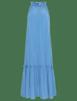 Esmarelda dress 4369 - Maxiklänningar
