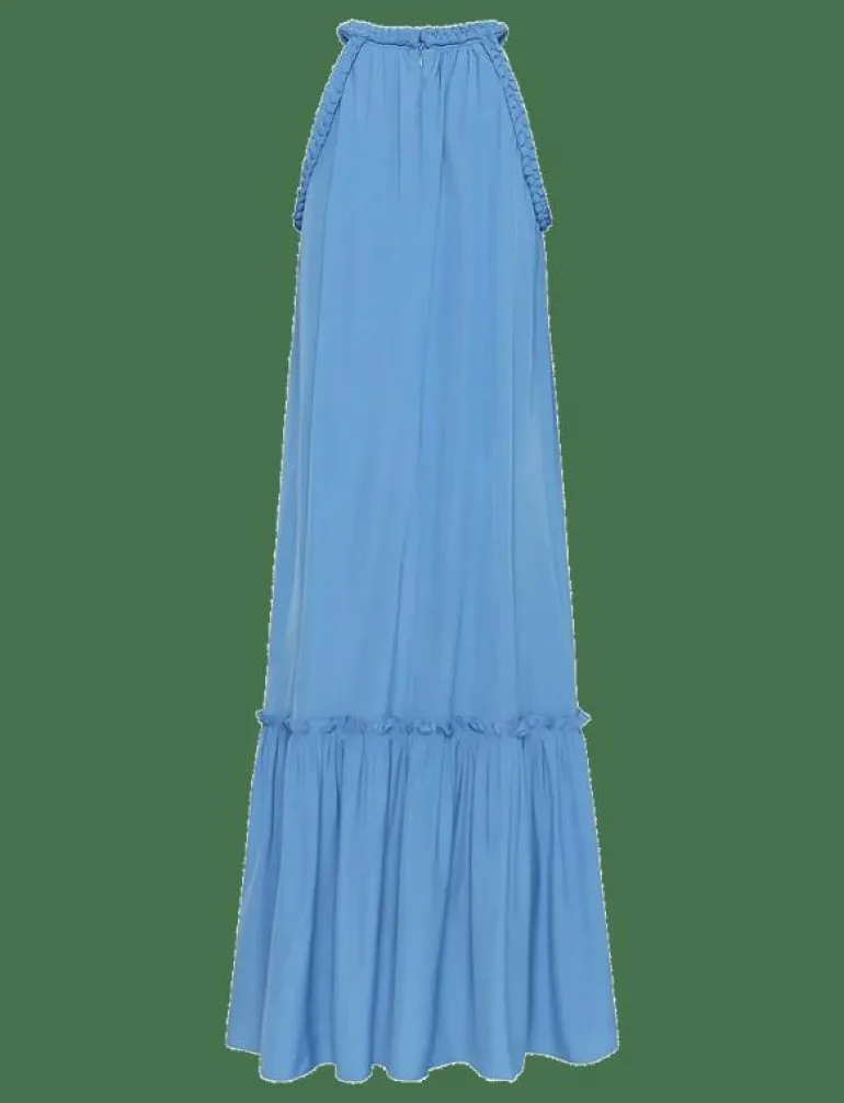 Esmarelda dress 4369 - Maxiklänningar