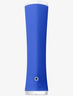 ESPADA™ - Beauty
