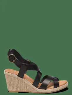 Espadrilles - Sandaler