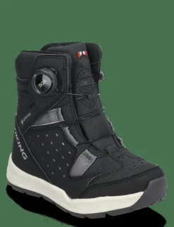 Espo Reflex Warm GTX BOA - Vinterstövlar
