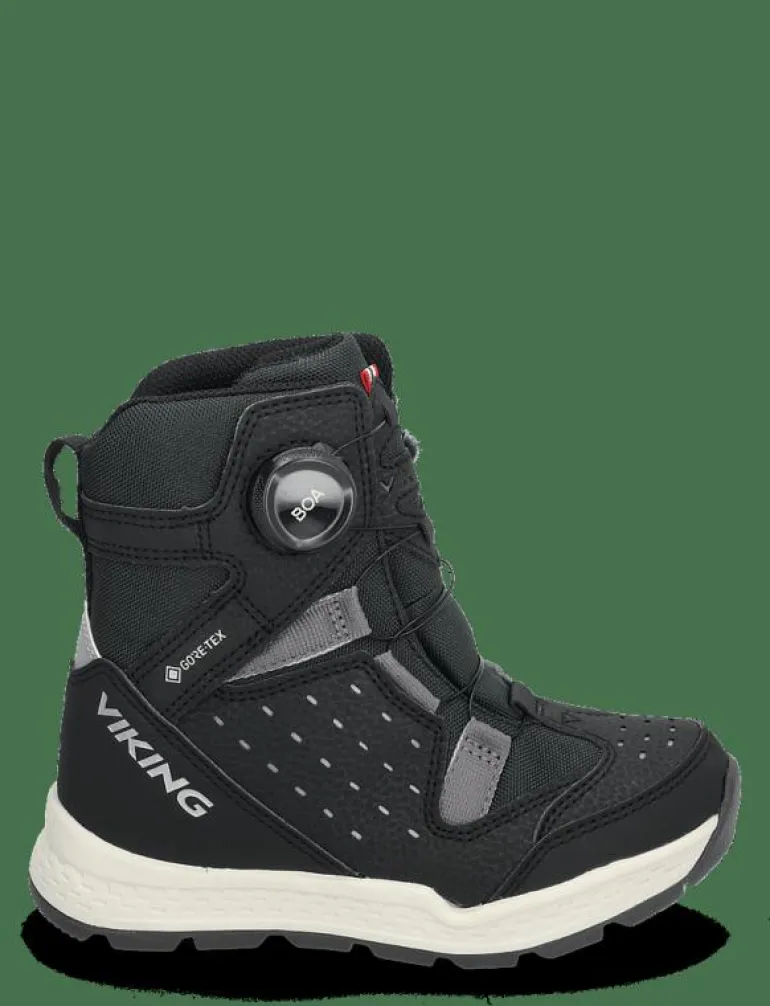 Espo Reflex Warm GTX BOA - Vinterstövlar