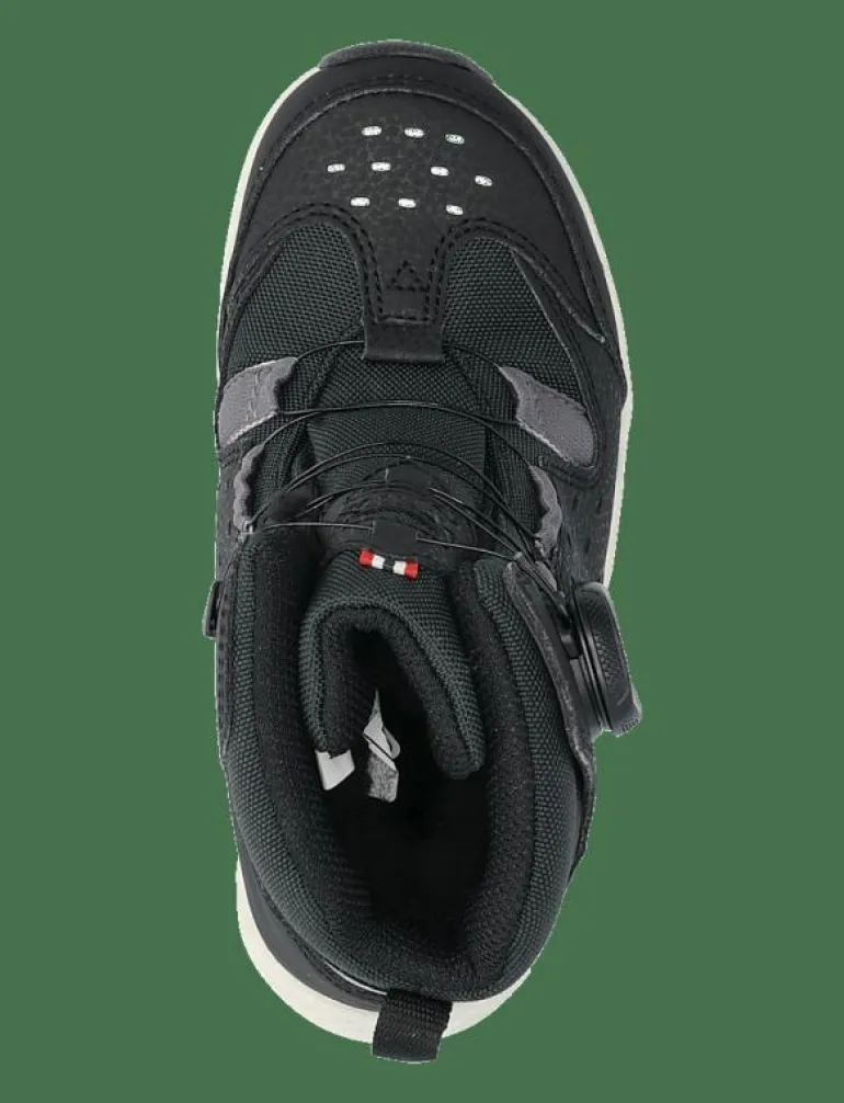 Espo Reflex Warm GTX BOA - Vinterstövlar
