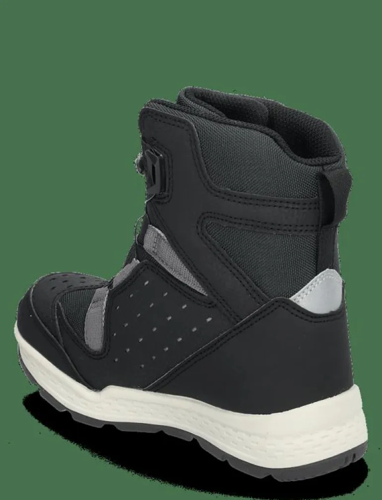 Espo Reflex Warm GTX BOA - Vinterstövlar